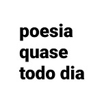 Eduardo Furbino