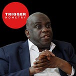 TRIGGERnometry