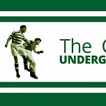 The Celtic Underground Substack