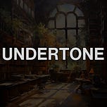 Undertone