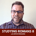 Radically Christian