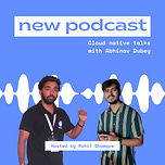 DevOps Advocate Newsletter