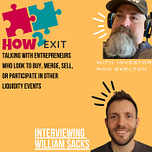 Deeper by How2Exit -has moved
