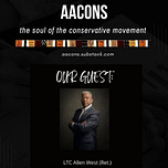 AACONS
