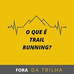 O Substack de Cristiano