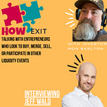 Deeper by How2Exit -has moved