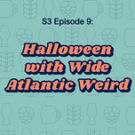 Weirdo Beer Girl: Lisa Grimm's (Mostly) Beery Thoughts