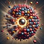 Daily Crypto News