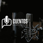 Cuentos Corporativos
