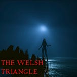 Wyrd Wessex