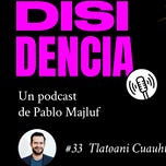 Disidencia