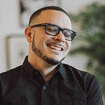 The North Star with Shaun King