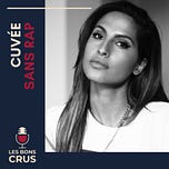 Les Bons Crus - Podcast Rap Hip Hop