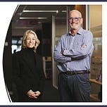 The Upside Newsletter