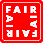 The FAIR² Pulse