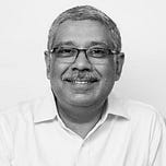 The Gyaan Project