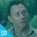 La Newsletter de Fuera de Series