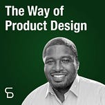 The Way of Product 