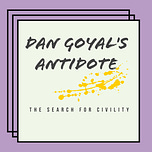 The Antidote