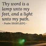 Daily Devotional For Women