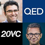 20VC