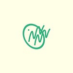 theMFpod