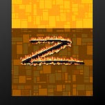 Fire Joy Studios