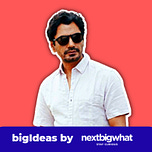 BigIdeas.FM: Latest audiobooks delivered as podcasts