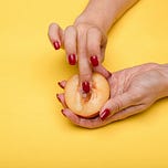 Your Health Facts