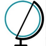 Diplostack