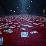 Daily Crypto News