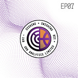 Orb Analytics Limited