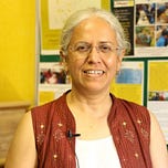 Good Schools of India