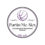 WAC Hoops Nation Newsletter