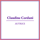 Le Monde Moderne