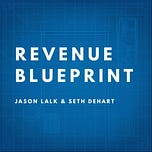 Revenue Blueprint