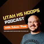 Utah HS Hoops Podcast
