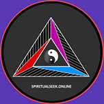 Martin’s Spiritual Substack