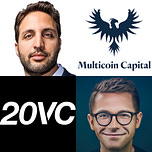 20VC
