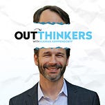 Outthinker