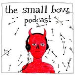The Small Bow