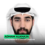 Produced Newsletter