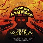 Djair no Substack