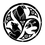 Indigenous Ireland’s Substack