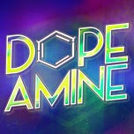 DOPEamine