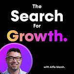 Learn AI with Alfie