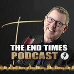 Center for Eschatological Studies | The End Times Chronicles