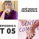 Las Noticias de México Lector 🇲🇽📚