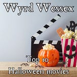 Wyrd Wessex