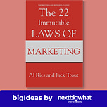 BigIdeas.FM: Audiobooks / Podcasts from latest books 